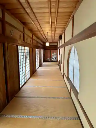 金剛寺(大阪府)