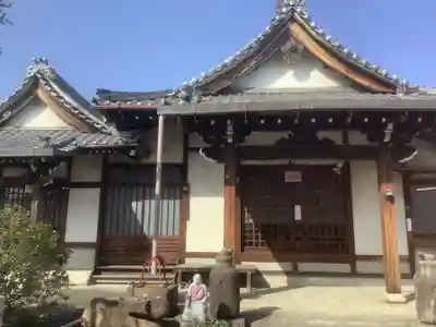 地蔵院(愛知県)