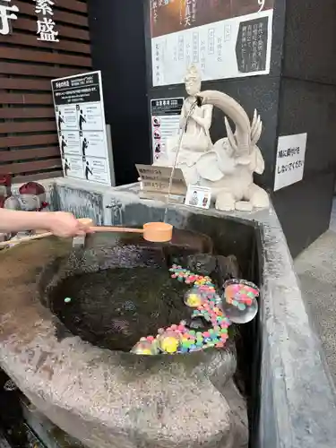 万松寺(愛知県)