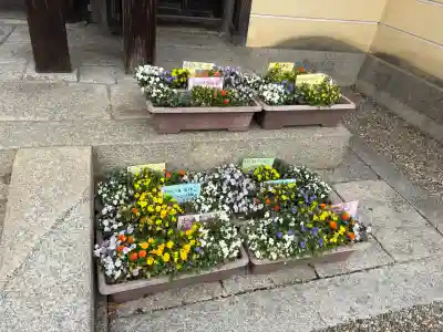 道明寺(大阪府)