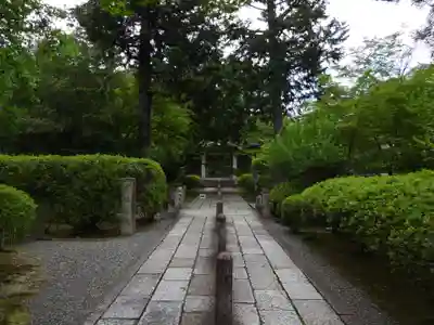 廣隆寺(京都府)