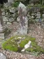 住吉神社(山口県)