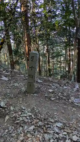 醍醐寺（上醍醐）(京都府)