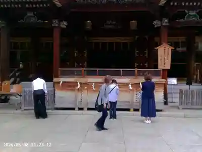 湯島天満宮の{uncategorized: "未分類", other: "その他", undefined: "問題あり", building: "その他建物", grave: "お墓", sacred_gate: "鳥居", guardian: "狛犬", statue: "像", buddha: "仏像", history: "歴史", nature: "自然", garden: "庭園", animal: "動物", pagoda: "塔", temizu: "手水舎", mountain_gate: "山門・神門", sanctuary: "本殿・本堂", subordinate: "末社・摂社", art: "芸術", scenery: "景色", jizo: "地蔵", ema: "絵馬", goshuin: "御朱印", omikuji: "おみくじ", items: "授与品その他", amulet: "お守り", goshuincho: "御朱印帳", eats: "食事", festival: "お祭り", votive_dance: "神楽", shichigosan: "七五三参", wedding: "結婚式", experience: "体験その他", initially: "初詣", around: "周辺", anti_infection: "感染症対策"}