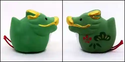  六本木天祖神社(東京都)