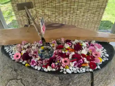 当別神社の{uncategorized: "未分類", other: "その他", undefined: "問題あり", building: "その他建物", grave: "お墓", sacred_gate: "鳥居", guardian: "狛犬", statue: "像", buddha: "仏像", history: "歴史", nature: "自然", garden: "庭園", animal: "動物", pagoda: "塔", temizu: "手水舎", mountain_gate: "山門・神門", sanctuary: "本殿・本堂", subordinate: "末社・摂社", art: "芸術", scenery: "景色", jizo: "地蔵", ema: "絵馬", goshuin: "御朱印", omikuji: "おみくじ", items: "授与品その他", amulet: "お守り", goshuincho: "御朱印帳", eats: "食事", festival: "お祭り", votive_dance: "神楽", shichigosan: "七五三参", wedding: "結婚式", experience: "体験その他", initially: "初詣", around: "周辺", anti_infection: "感染症対策"}