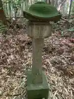 八坂神社(千葉県)