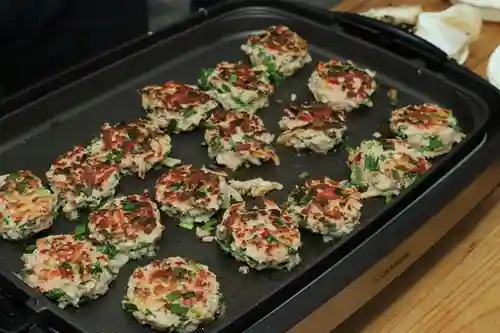 遠照山 光明寺（尼崎大仏）(兵庫県)