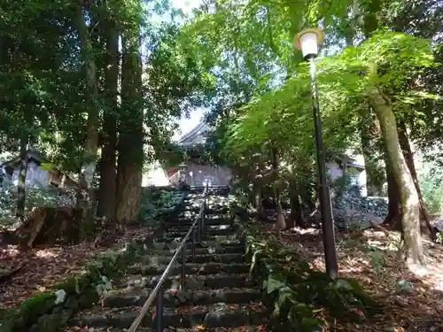 須賀神社(滋賀県)