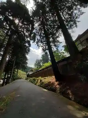 金剛三昧院(和歌山県)