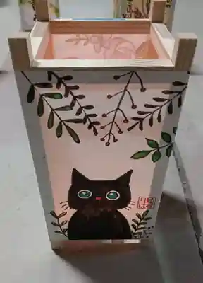 方廣寺(静岡県)