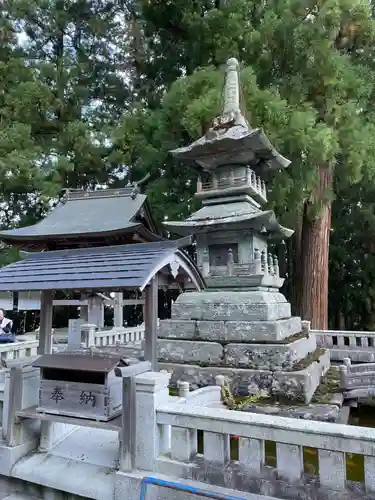焼山寺(徳島県)