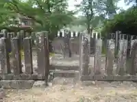 雲興寺(愛知県)