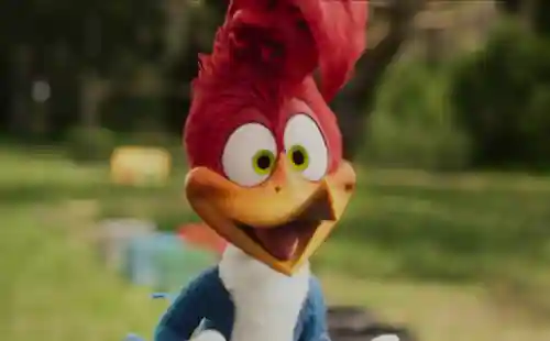 蚊里田八幡宮(長野県)