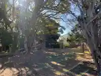 六部大神(千葉県)