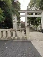 日枝神社(東京都)