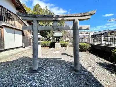 大蓮寺(滋賀県)