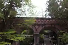 南禅寺(京都府)