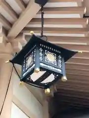 生國魂神社(大阪府)