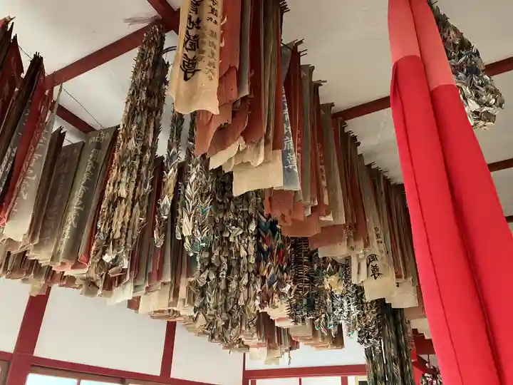 本高寺(新潟県)