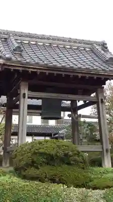 延命院のその他建物