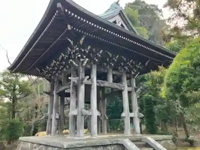 随流院の{uncategorized: "未分類", other: "その他", undefined: "問題あり", building: "その他建物", grave: "お墓", sacred_gate: "鳥居", guardian: "狛犬", statue: "像", buddha: "仏像", history: "歴史", nature: "自然", garden: "庭園", animal: "動物", pagoda: "塔", temizu: "手水舎", mountain_gate: "山門・神門", sanctuary: "本殿・本堂", subordinate: "末社・摂社", art: "芸術", scenery: "景色", jizo: "地蔵", ema: "絵馬", goshuin: "御朱印", omikuji: "おみくじ", items: "授与品その他", amulet: "お守り", goshuincho: "御朱印帳", eats: "食事", festival: "お祭り", votive_dance: "神楽", shichigosan: "七五三参", wedding: "結婚式", experience: "体験その他", initially: "初詣", around: "周辺", anti_infection: "感染症対策"}