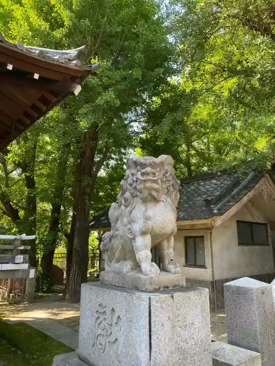 待乳山聖天(本龍院)の{uncategorized: "未分類", other: "その他", undefined: "問題あり", building: "その他建物", grave: "お墓", sacred_gate: "鳥居", guardian: "狛犬", statue: "像", buddha: "仏像", history: "歴史", nature: "自然", garden: "庭園", animal: "動物", pagoda: "塔", temizu: "手水舎", mountain_gate: "山門・神門", sanctuary: "本殿・本堂", subordinate: "末社・摂社", art: "芸術", scenery: "景色", jizo: "地蔵", ema: "絵馬", goshuin: "御朱印", omikuji: "おみくじ", items: "授与品その他", amulet: "お守り", goshuincho: "御朱印帳", eats: "食事", festival: "お祭り", votive_dance: "神楽", shichigosan: "七五三参", wedding: "結婚式", experience: "体験その他", initially: "初詣", around: "周辺", anti_infection: "感染症対策"}