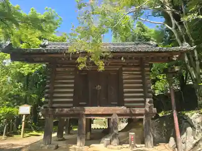 石山寺(滋賀県)