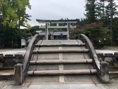 多賀大社のその他建物