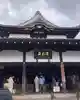 清水寺(京都府)