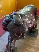 多聞院(奈良県)