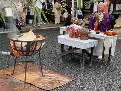 大智院（清水寺大智院）(愛知県)