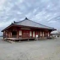 浄土寺(兵庫県)