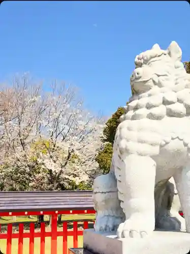十日恵比須神社(福岡県)