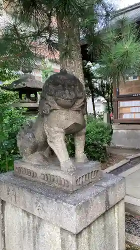 熊野神社(京都府)