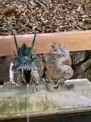 星田妙見宮(大阪府)