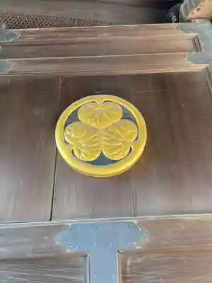 建中寺のその他建物