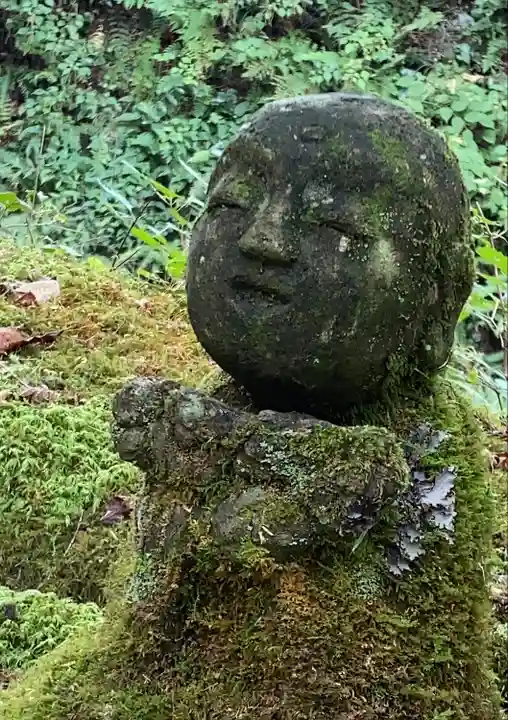 三千院門跡(京都府)