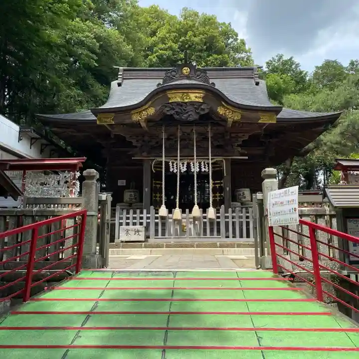 日吉神社の{uncategorized: "未分類", other: "その他", undefined: "問題あり", building: "その他建物", grave: "お墓", sacred_gate: "鳥居", guardian: "狛犬", statue: "像", buddha: "仏像", history: "歴史", nature: "自然", garden: "庭園", animal: "動物", pagoda: "塔", temizu: "手水舎", mountain_gate: "山門・神門", sanctuary: "本殿・本堂", subordinate: "末社・摂社", art: "芸術", scenery: "景色", jizo: "地蔵", ema: "絵馬", goshuin: "御朱印", omikuji: "おみくじ", items: "授与品その他", amulet: "お守り", goshuincho: "御朱印帳", eats: "食事", festival: "お祭り", votive_dance: "神楽", shichigosan: "七五三参", wedding: "結婚式", experience: "体験その他", initially: "初詣", around: "周辺", anti_infection: "感染症対策"}