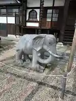 金南寺(東京都)