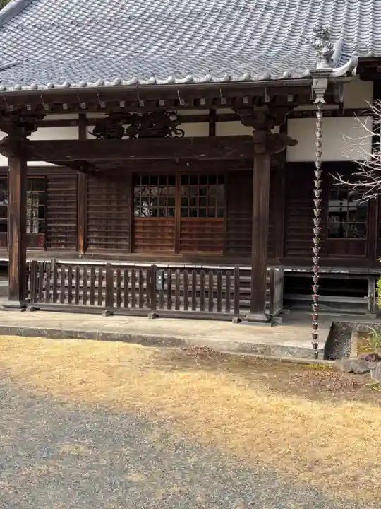 浄光明寺(神奈川県)