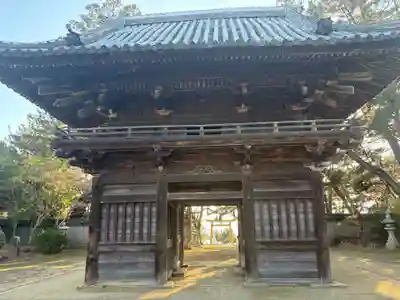 住吉神社(兵庫県)