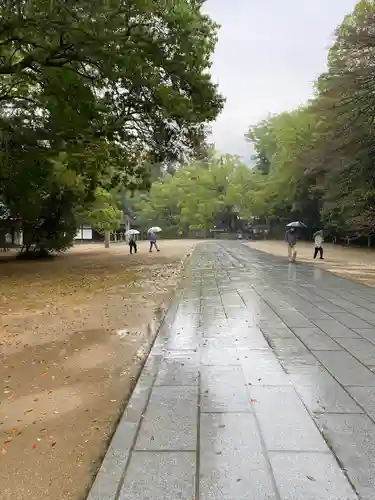 大山祇神社(愛媛県)