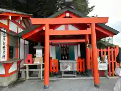 二見興玉神社(三重県)