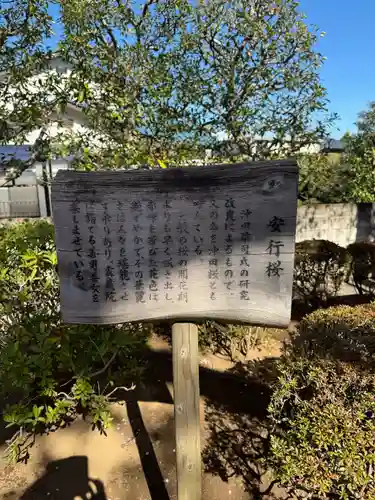 密藏院(埼玉県)