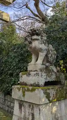 大豊神社(京都府)