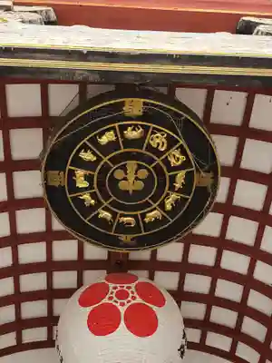 水田天満宮のその他建物