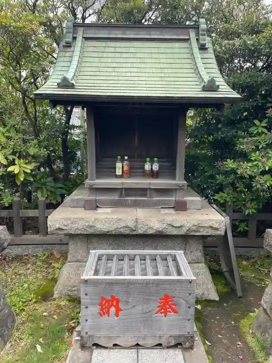 最上稲荷の{uncategorized: "未分類", other: "その他", undefined: "問題あり", building: "その他建物", grave: "お墓", sacred_gate: "鳥居", guardian: "狛犬", statue: "像", buddha: "仏像", history: "歴史", nature: "自然", garden: "庭園", animal: "動物", pagoda: "塔", temizu: "手水舎", mountain_gate: "山門・神門", sanctuary: "本殿・本堂", subordinate: "末社・摂社", art: "芸術", scenery: "景色", jizo: "地蔵", ema: "絵馬", goshuin: "御朱印", omikuji: "おみくじ", items: "授与品その他", amulet: "お守り", goshuincho: "御朱印帳", eats: "食事", festival: "お祭り", votive_dance: "神楽", shichigosan: "七五三参", wedding: "結婚式", experience: "体験その他", initially: "初詣", around: "周辺", anti_infection: "感染症対策"}