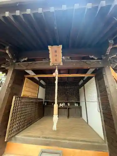 生根神社の{uncategorized: "未分類", other: "その他", undefined: "問題あり", building: "その他建物", grave: "お墓", sacred_gate: "鳥居", guardian: "狛犬", statue: "像", buddha: "仏像", history: "歴史", nature: "自然", garden: "庭園", animal: "動物", pagoda: "塔", temizu: "手水舎", mountain_gate: "山門・神門", sanctuary: "本殿・本堂", subordinate: "末社・摂社", art: "芸術", scenery: "景色", jizo: "地蔵", ema: "絵馬", goshuin: "御朱印", omikuji: "おみくじ", items: "授与品その他", amulet: "お守り", goshuincho: "御朱印帳", eats: "食事", festival: "お祭り", votive_dance: "神楽", shichigosan: "七五三参", wedding: "結婚式", experience: "体験その他", initially: "初詣", around: "周辺", anti_infection: "感染症対策"}