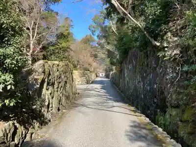 興聖寺（興聖寶林禅寺）(京都府)